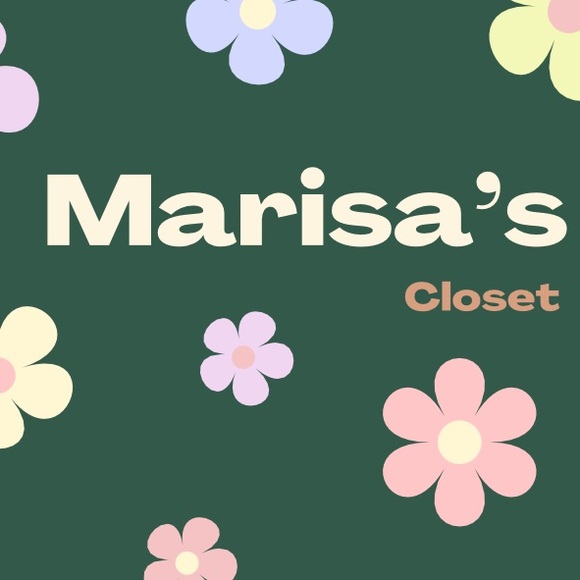 marisawills
